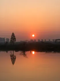 覆变