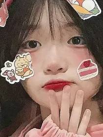 甜蜜蜜（1）