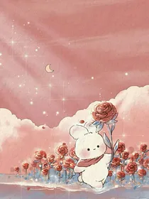 一朝穿越：我成为了团宠文的女N号