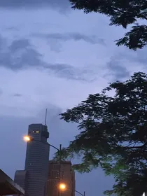 学习与你