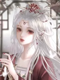 如何成为女主