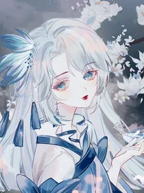 原神：提瓦特的圣女