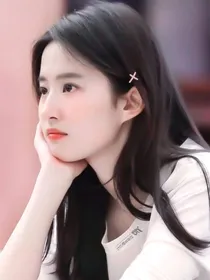 什么叫开挂歌手啊