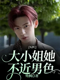 NPC：大小姐她不近男色