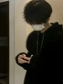 穿越后我把黑莲花女主下线了