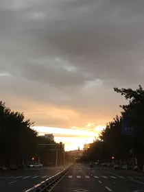 陈末的几年青春