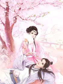 当我穿成王宝钏