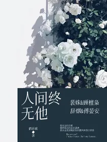 人间终无他