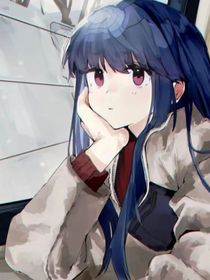 你归有光
