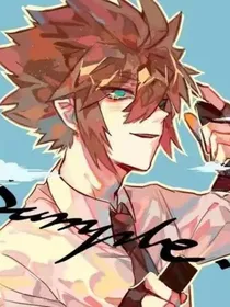 all安：无题