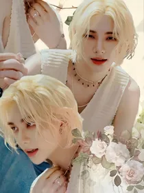 SKZ：命运交响曲