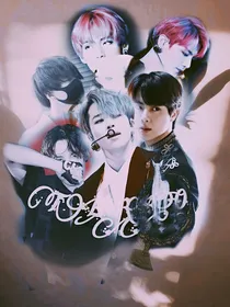 BTS：恐怖高校