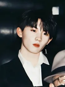 TF家族：她不做恶人了
