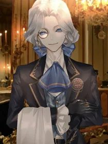 孤月骑士