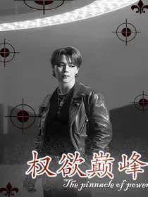 BTS：权欲巅峰