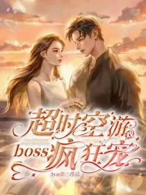 超时空游戏之boss疯狂宠