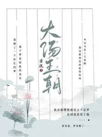 大汤王朝
