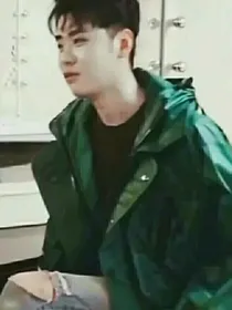 张云雷：奶岛盛相思