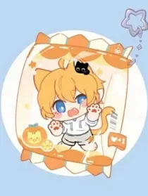 重生之后不再辜负金