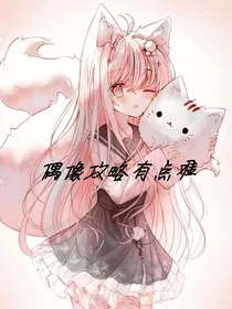 偶像攻略有点难