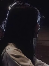 以他为主