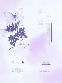 神奇宝贝：莫说蝴蝶梦