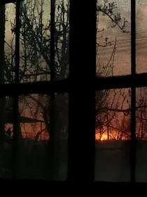 重生后，我一定要好好爱他
