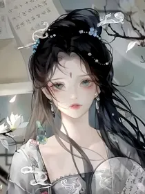 综影视：绿茶味修罗场