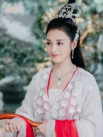 知鹤重生