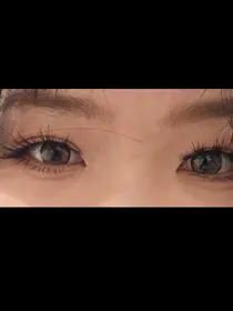 唐甜的顾漠