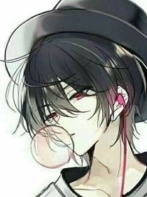 漂亮笨蛋不在修罗场