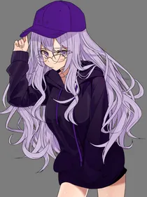 末影兽的婚后日长