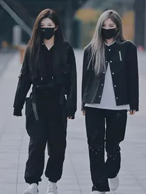 瑶奕瑶（现代）