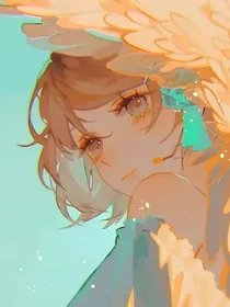 祈愿（综）