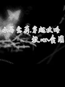 小马宝莉穿越攻略