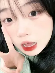 违心的暗恋