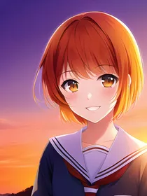 夏橘（酒）
