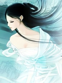 将心予