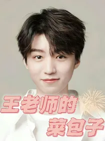 王老师的菜包子