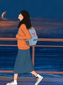 万人不及你
