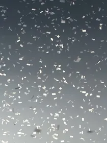 韩娱：ForDium的STAGE