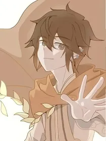 云翼之恋