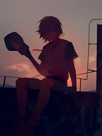 旧设之曾经的辉煌