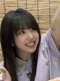 X头像贩卖馆
