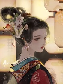 难结