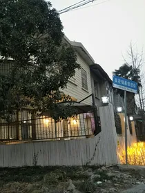 回忆录：念及四时锦色