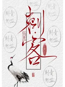 斗龙刺客殿
