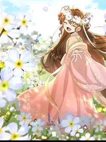 炮灰哟