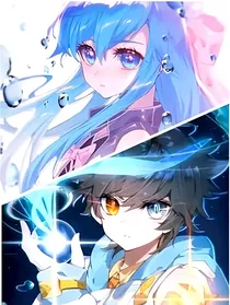 轩秀校恋