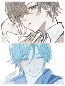 你的秘密是loveme吗？